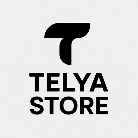 store_logo