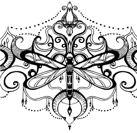 store_logo