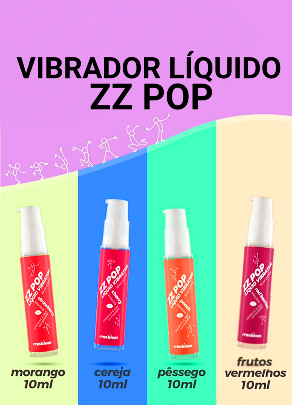 banner_image