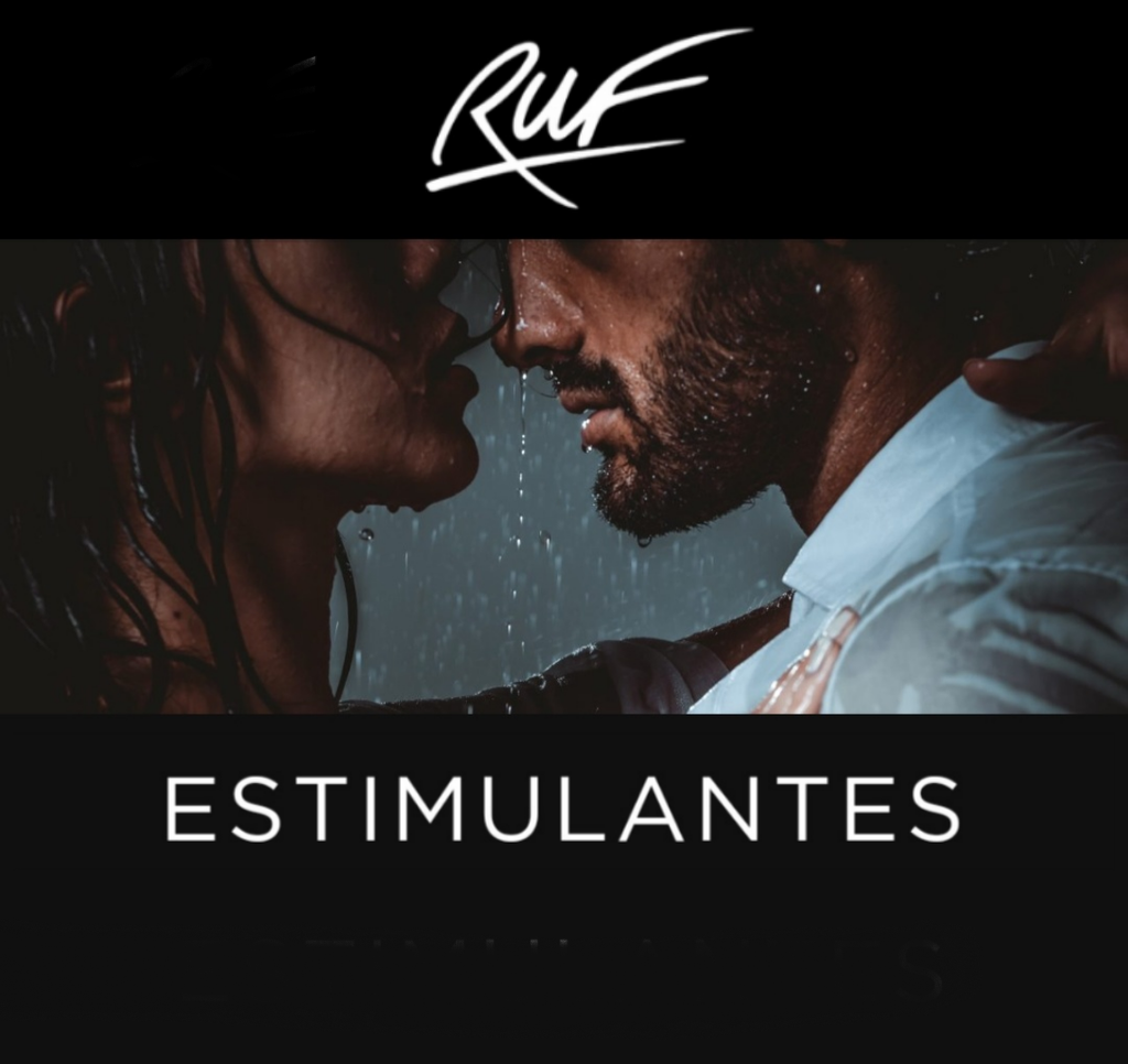 banner_image