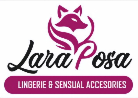 store_logo