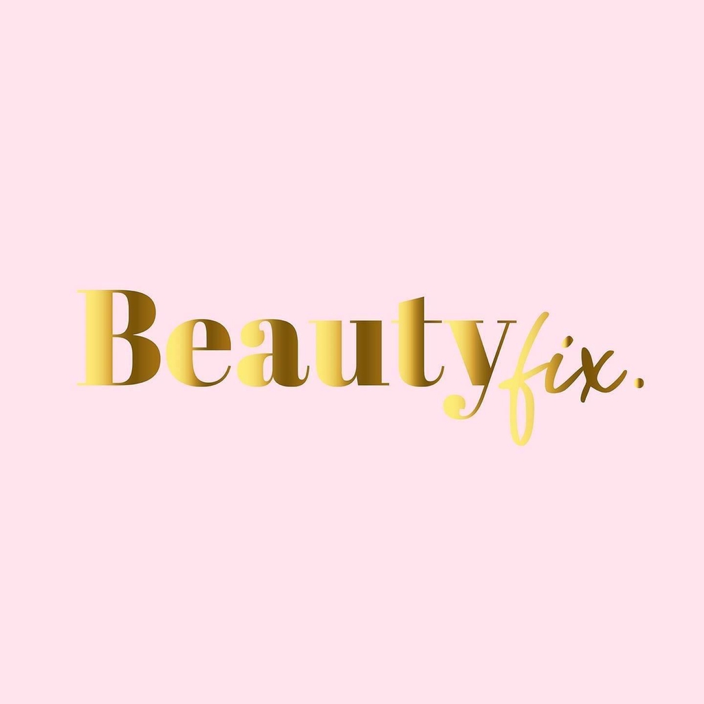 banner_image
