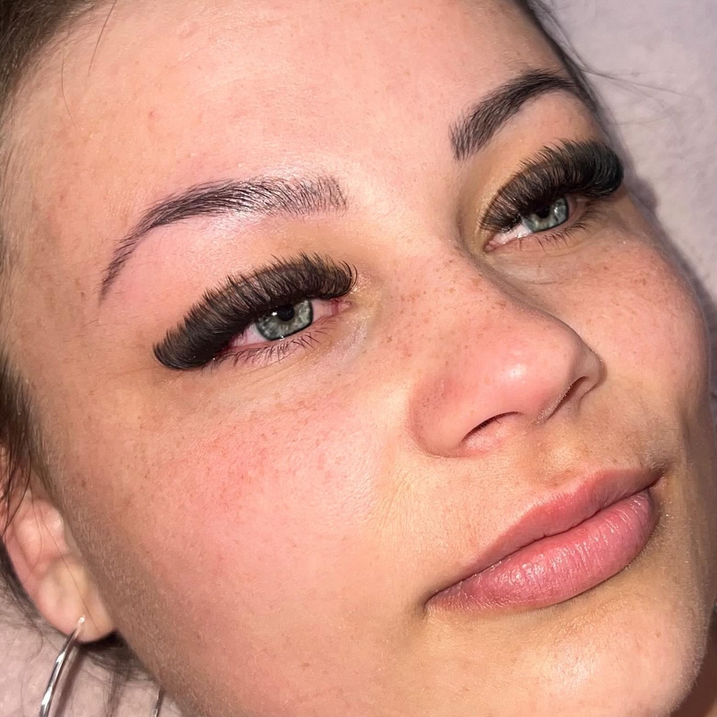 banner_image