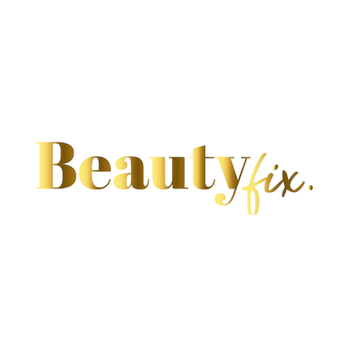 store_logo