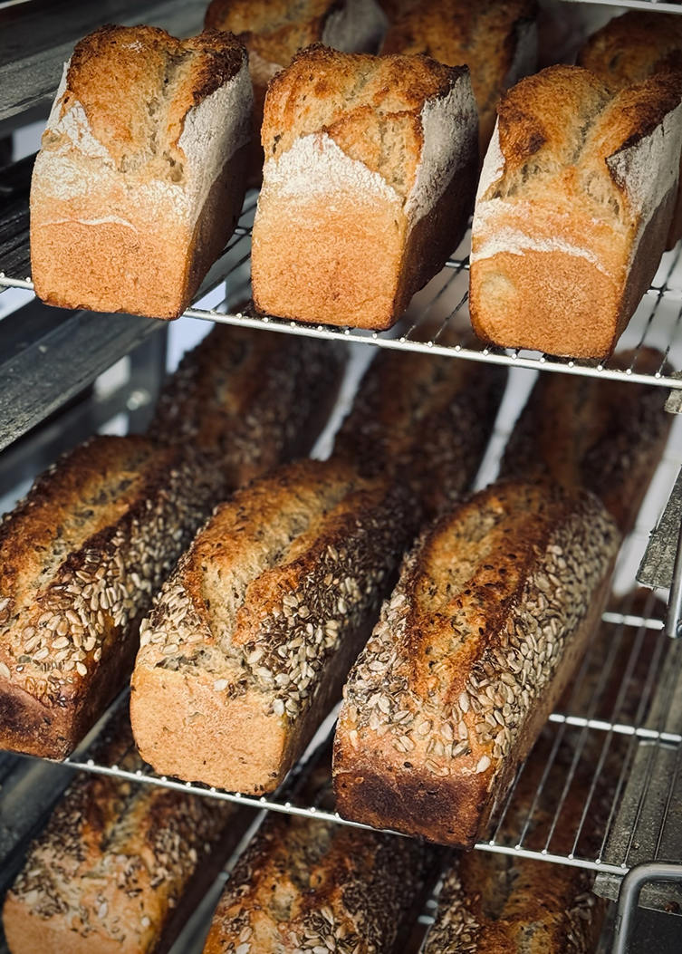 Notre impact sur 2025