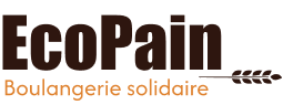 store_logo