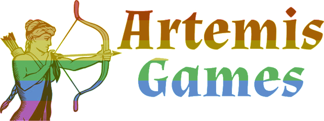 store_logo