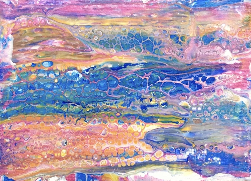 banner_image