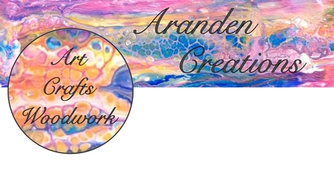 store_logo