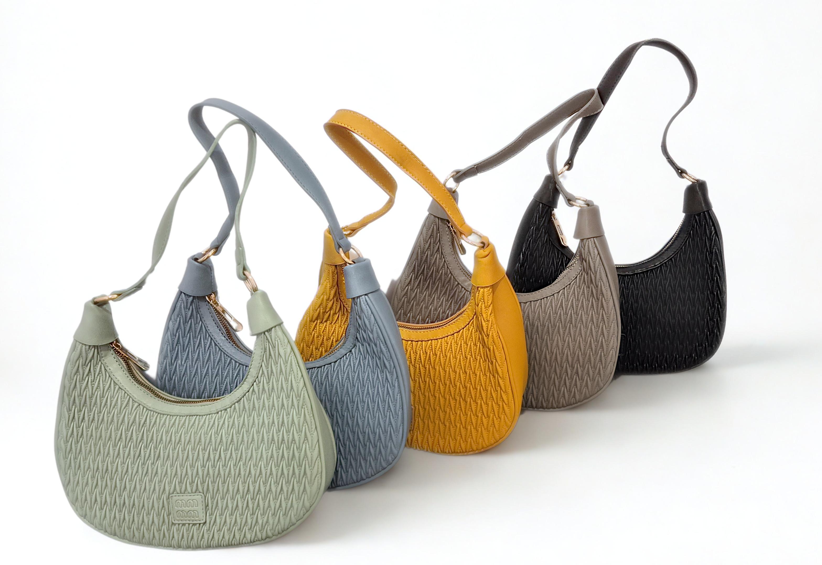Bags