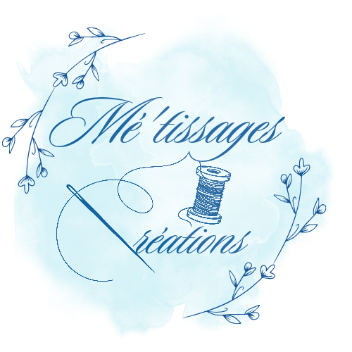 Mé'tissages Créations
