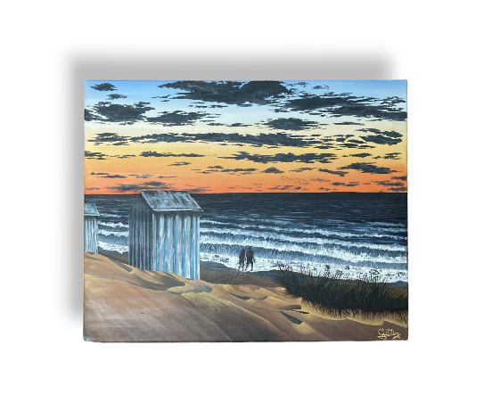 Hardelot Plage