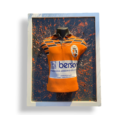 RCC rugby
