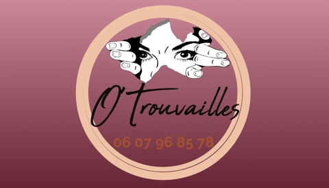 store_logo