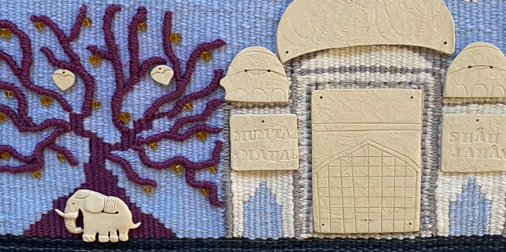 Banner image