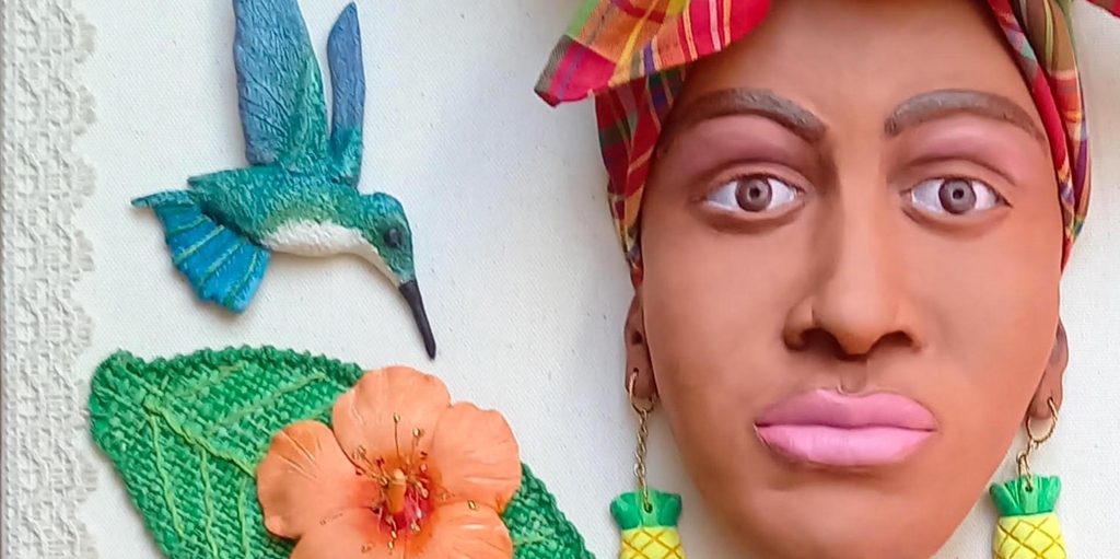 Banner image