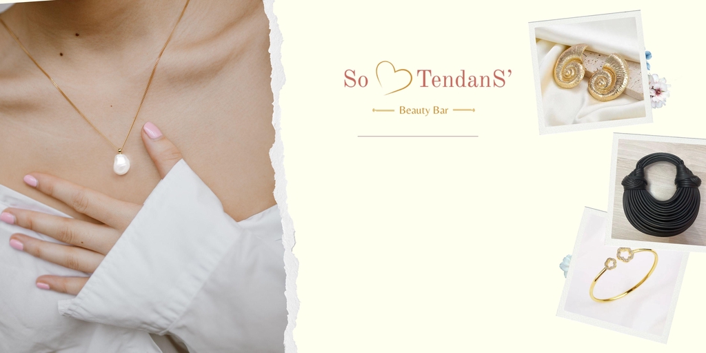 banner_image