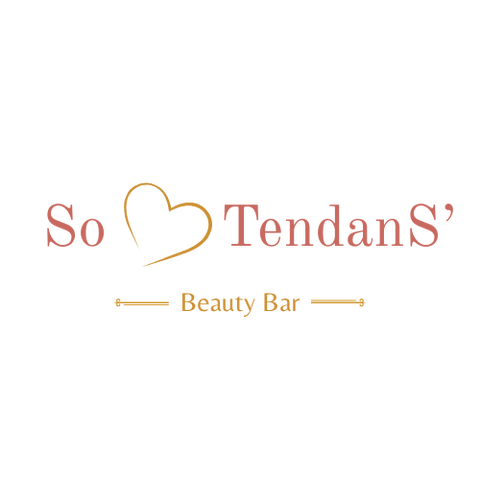 store_logo