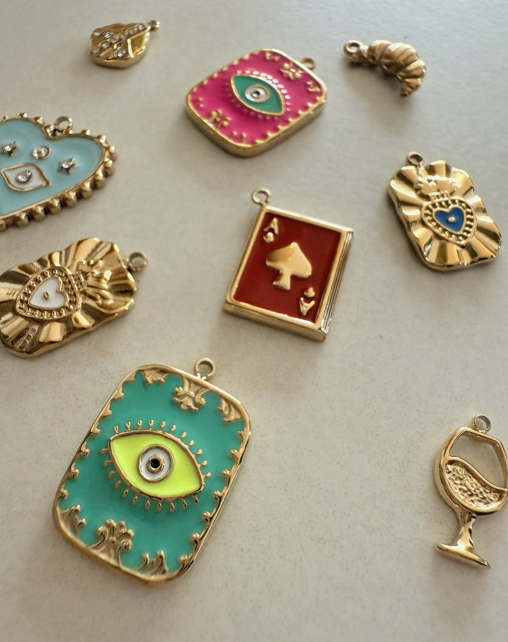 product_list_image_cover