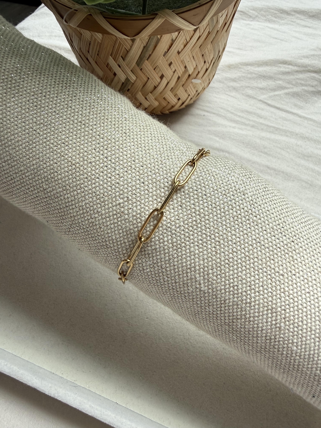 product_list_image_cover