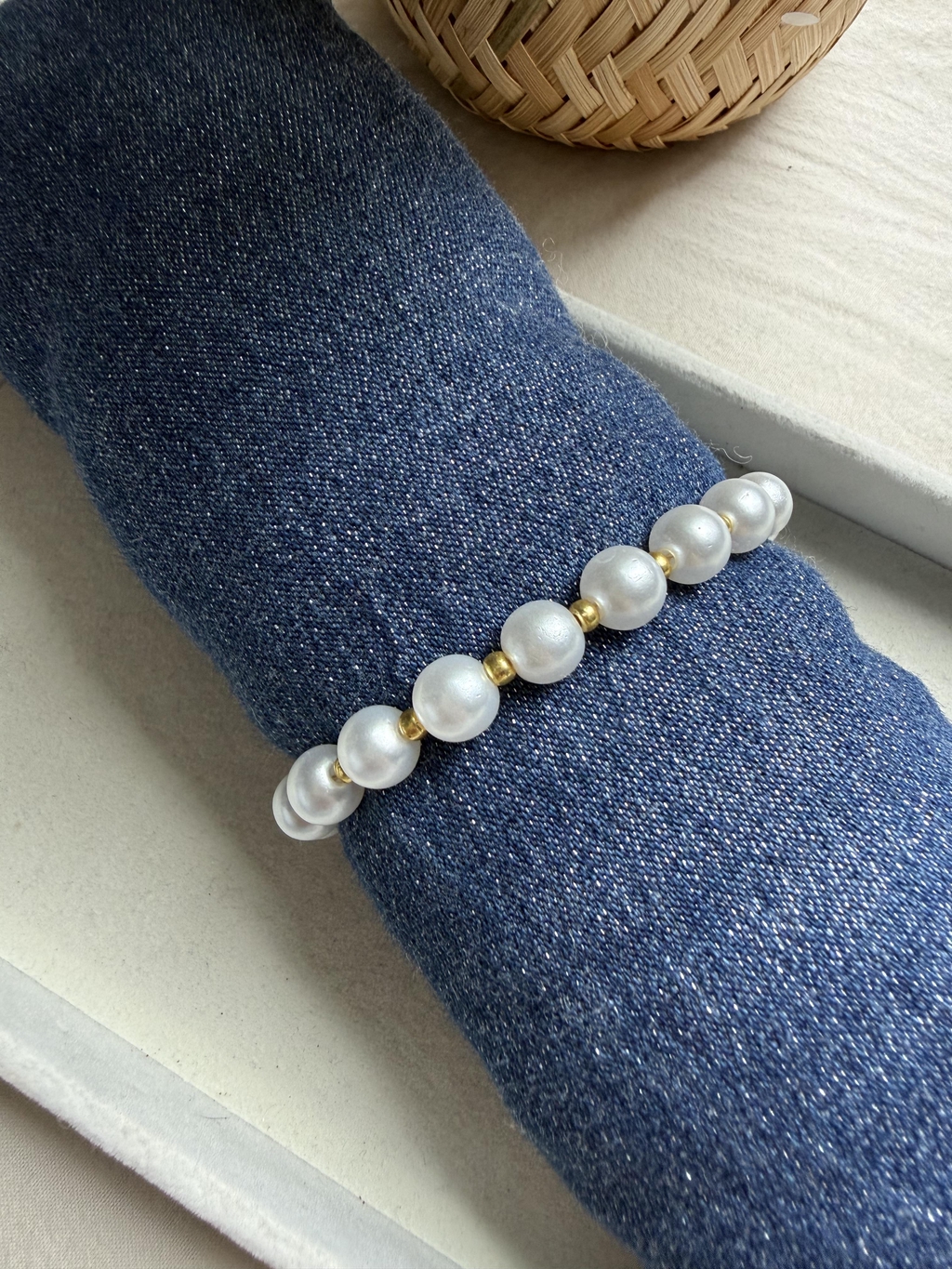 product_list_image_cover