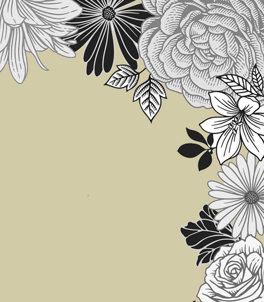 product_list_image_cover