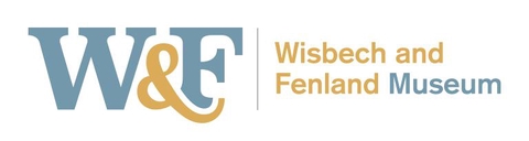 Wisbech and Fenland Museum