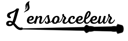 store_logo