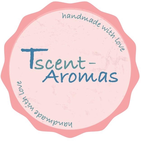 Highly Scented Wax Melts