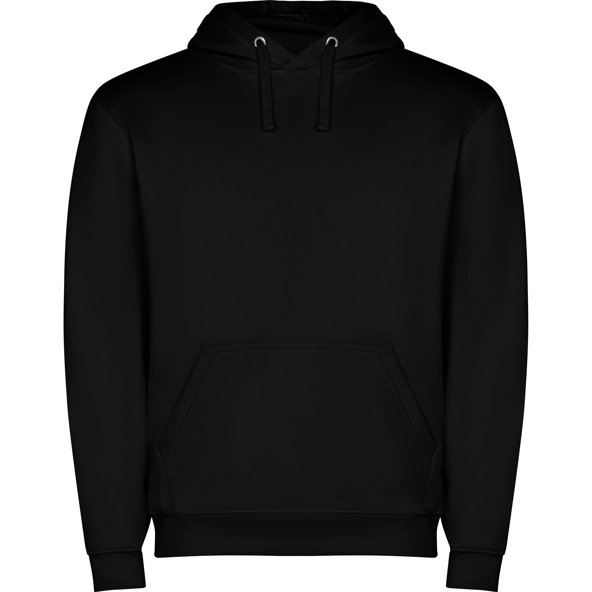 Pulls / hoodies