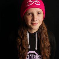 bonnets, casquettes