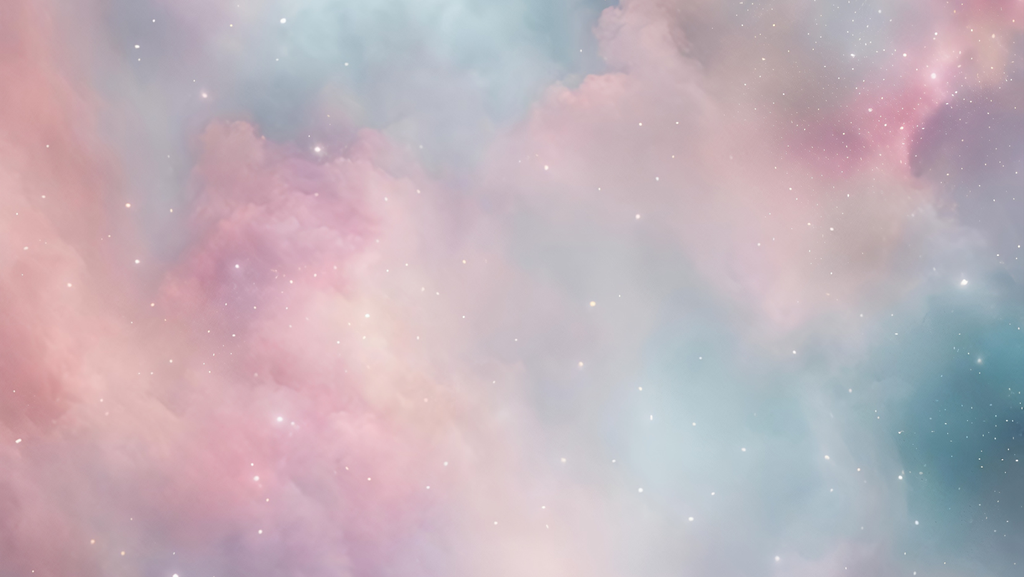 banner_image