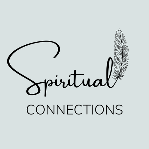 store_logo