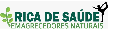 Os melhores suplementos emagrecedores naturais!!!!