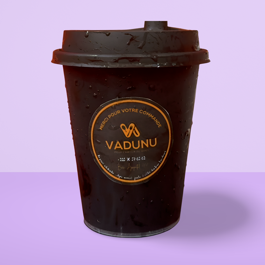 product_list_image_cover