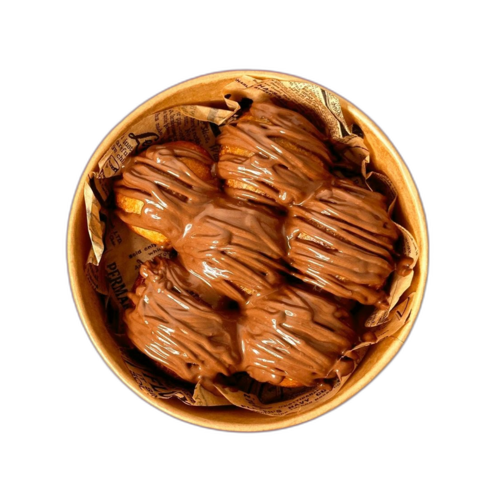 product_list_image_cover