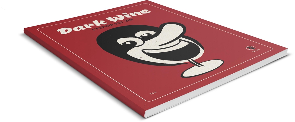 Joel  MAS/ BD et autres créations