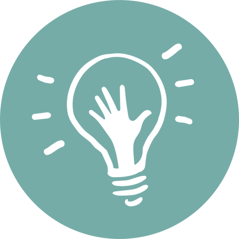 La Galeria d'ARTesania