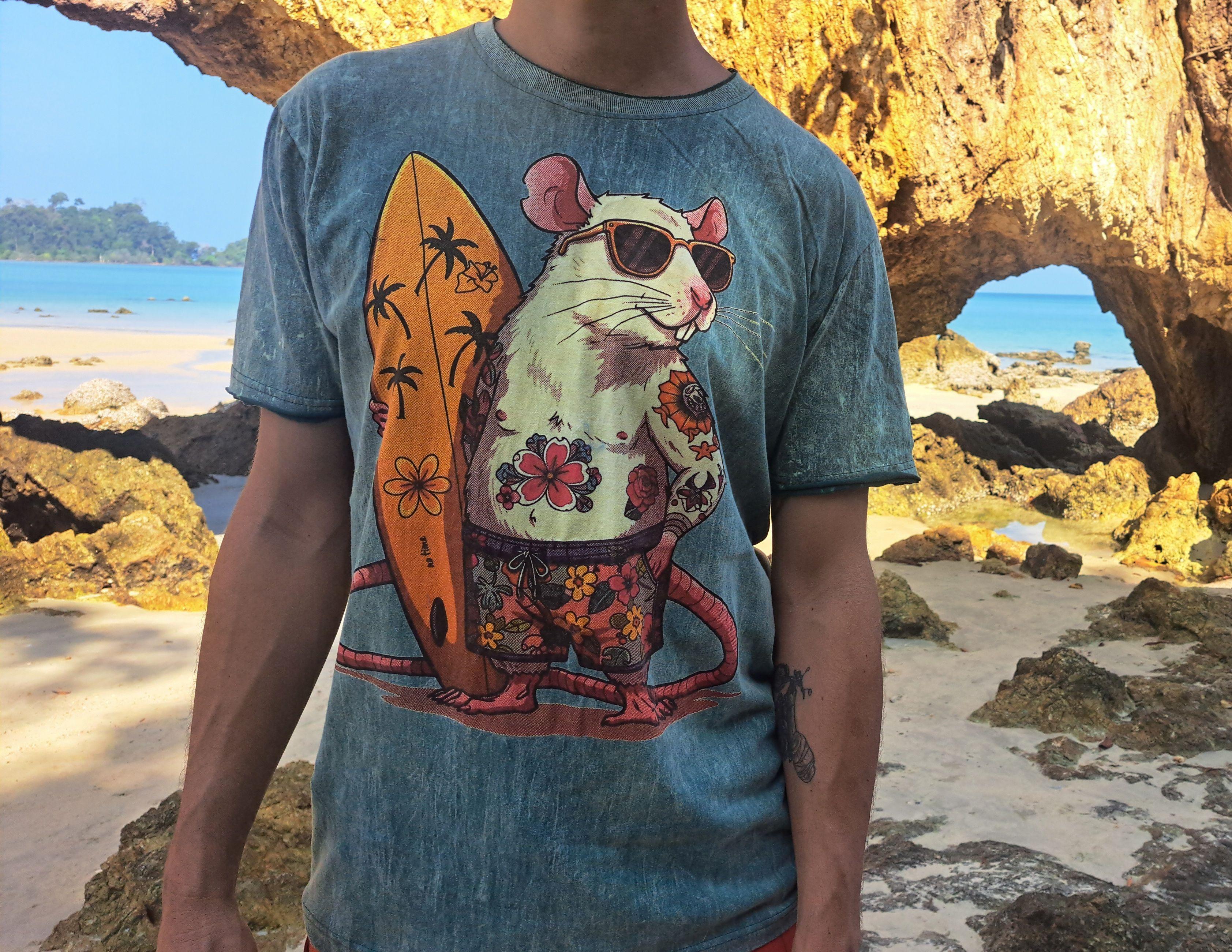 Vêtements Homme