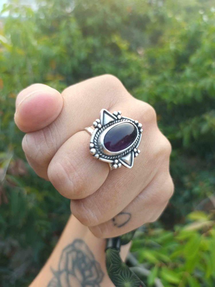 Bijoux Argent