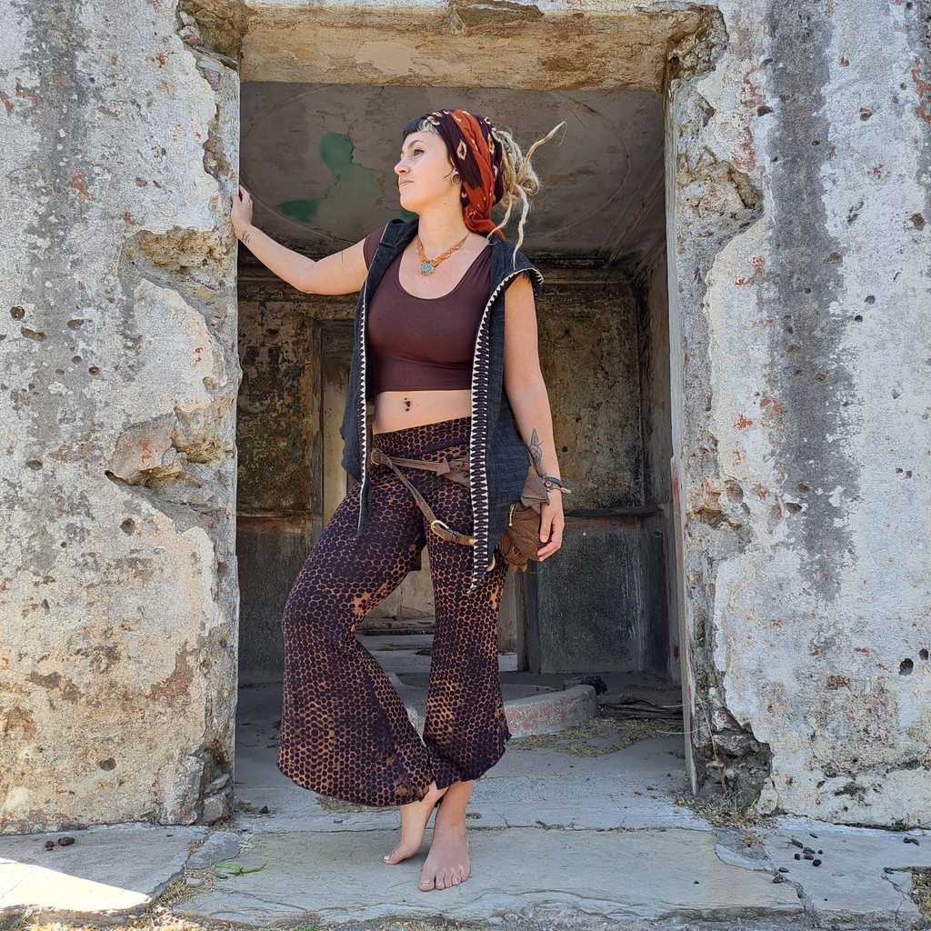 product_list_image_cover