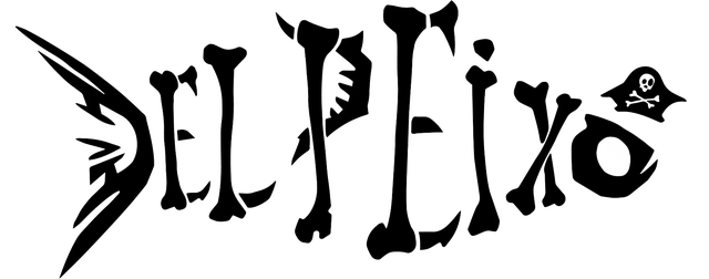 store_logo