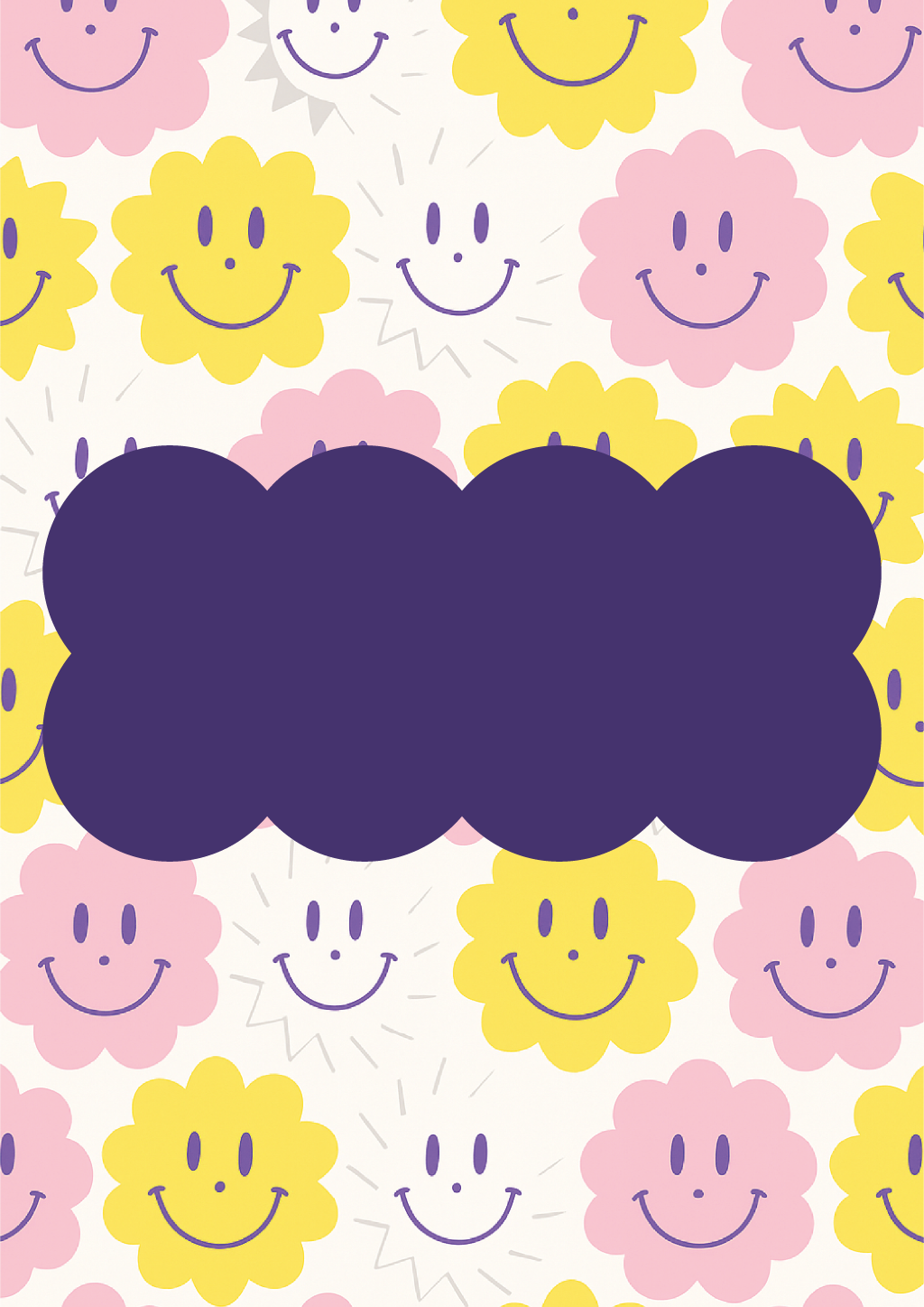 product_list_image_cover