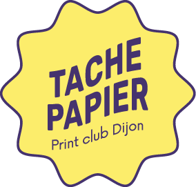store_logo