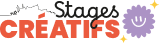 store_logo