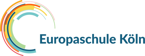 Schulkleidung der Europaschule Köln