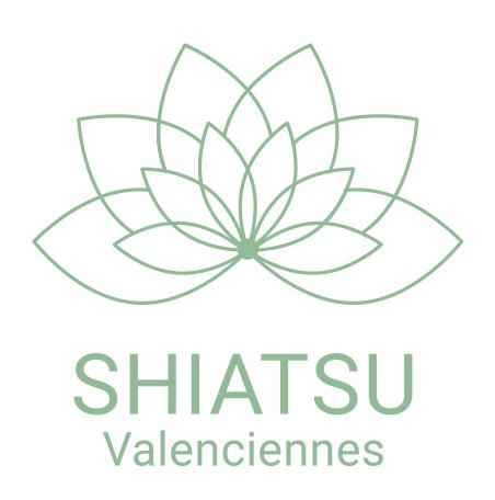 Shiatsu Valenciennes
