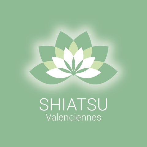 Shiatsu Valenciennes