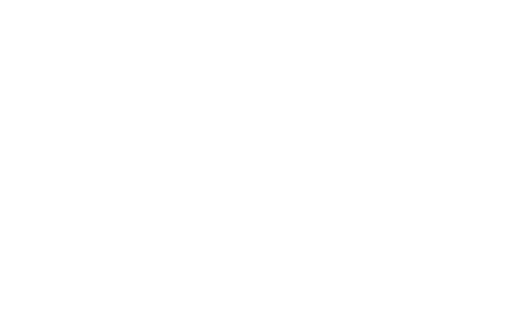 store_logo
