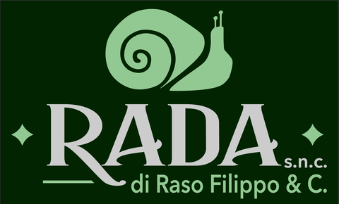 store_logo
